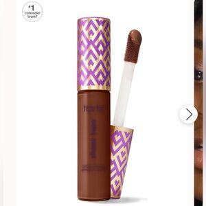 Tarte Shape Tape Concealer